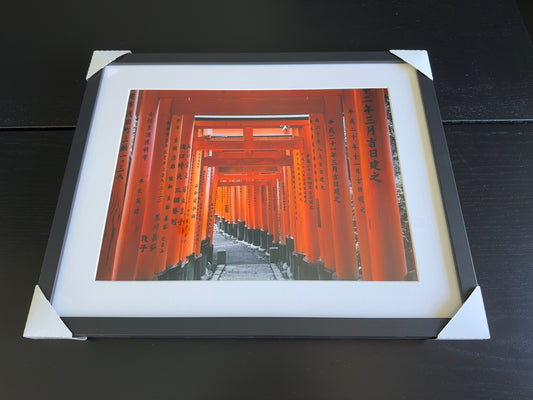 JAPAN TORII