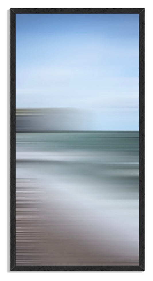 LONG WAVE XXL Slim Special Edition