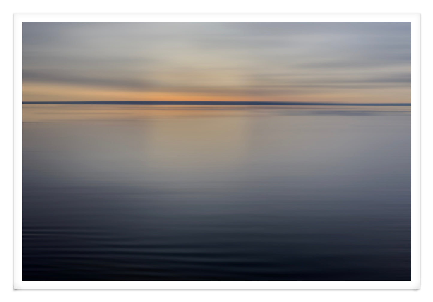 THE ARCTIC QUIET XXL