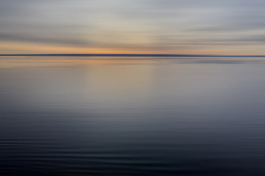 THE ARCTIC QUIET XXL