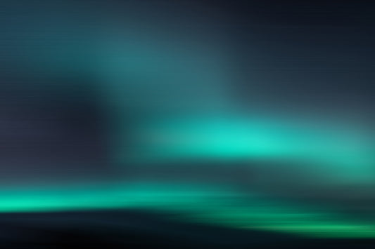 NORTHERN LIGHT DANCE XXL