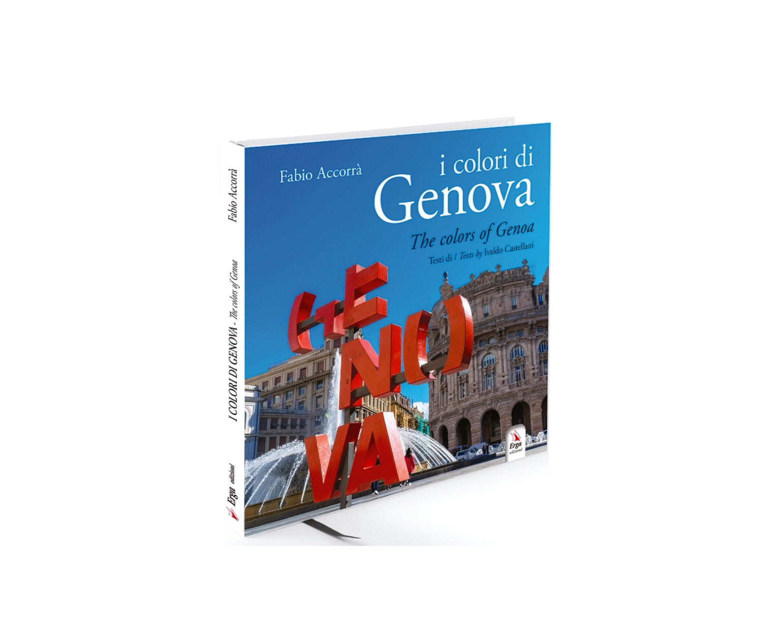 Libri Fotografici & Guide Fotografiche