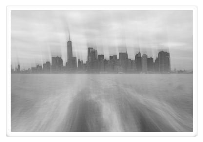 ELUSIVE NEW YORK XXL