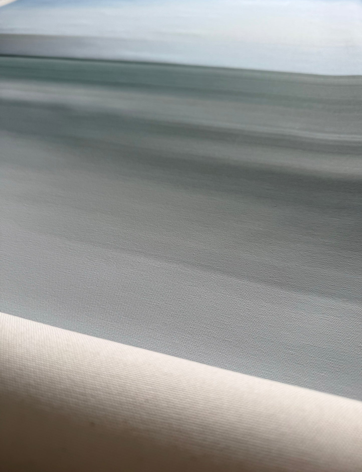 LONG WAVE XXL Special Edition