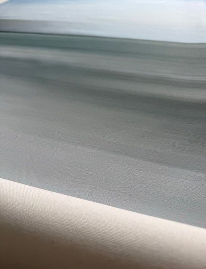 LONG WAVE XXL Special Edition