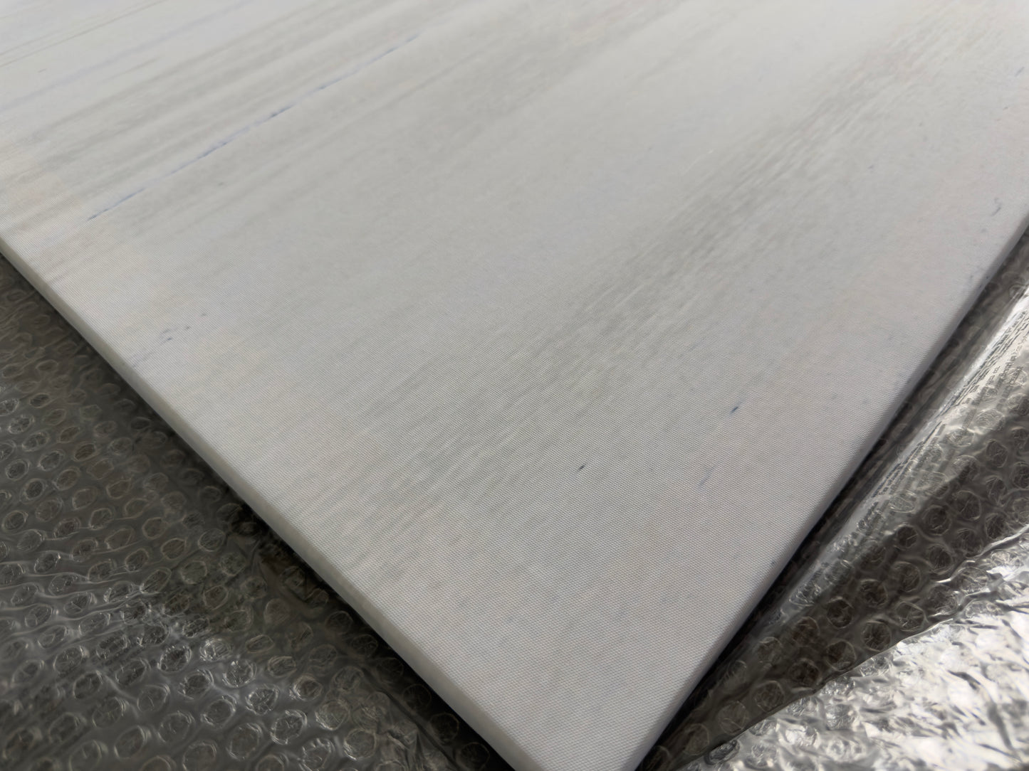 Stampa Fotografica Fine Art - SAILING LIGHT XXL - Edizione Limitata
