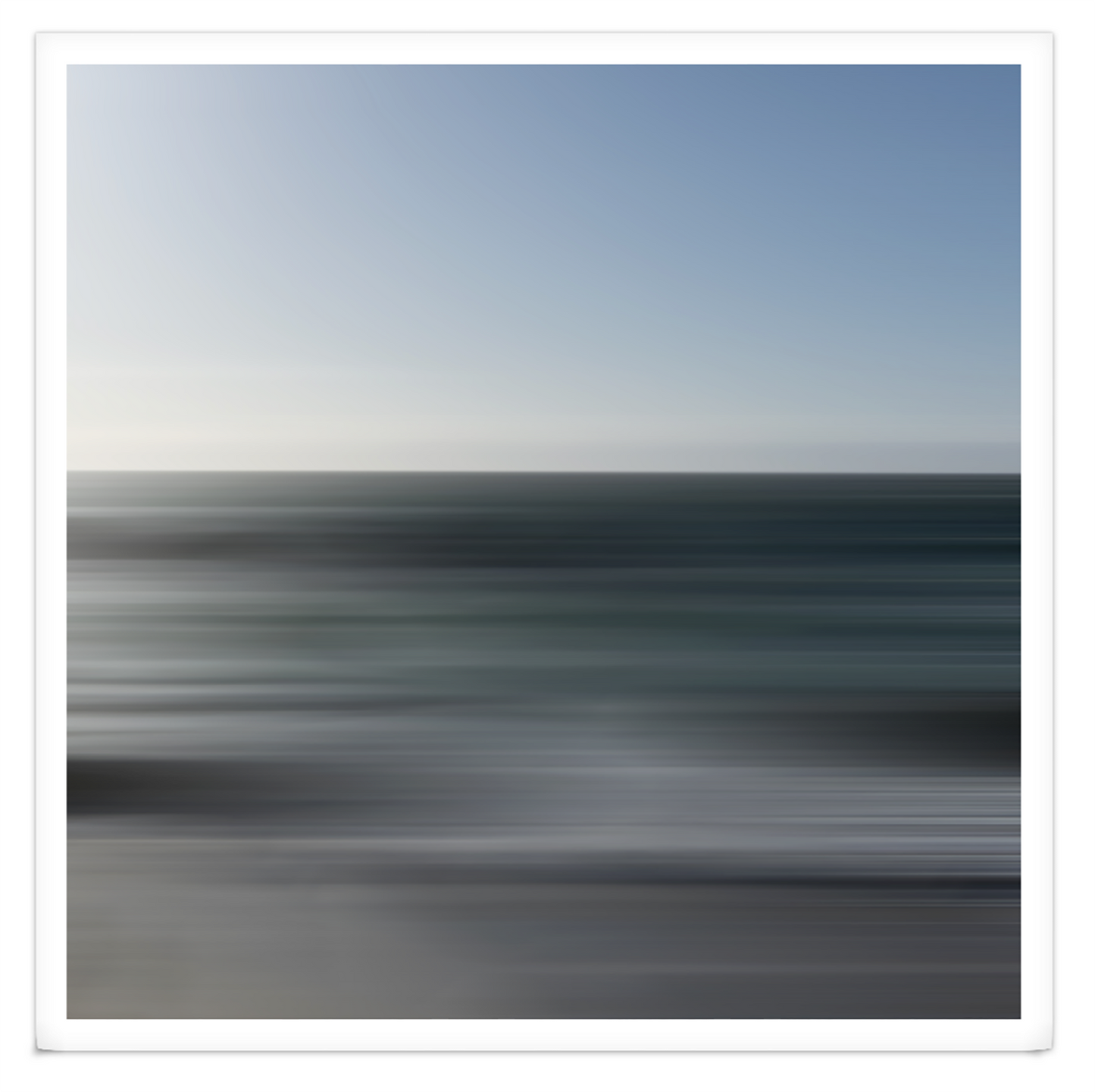 SOUTHAFRICAN BEACH XXL