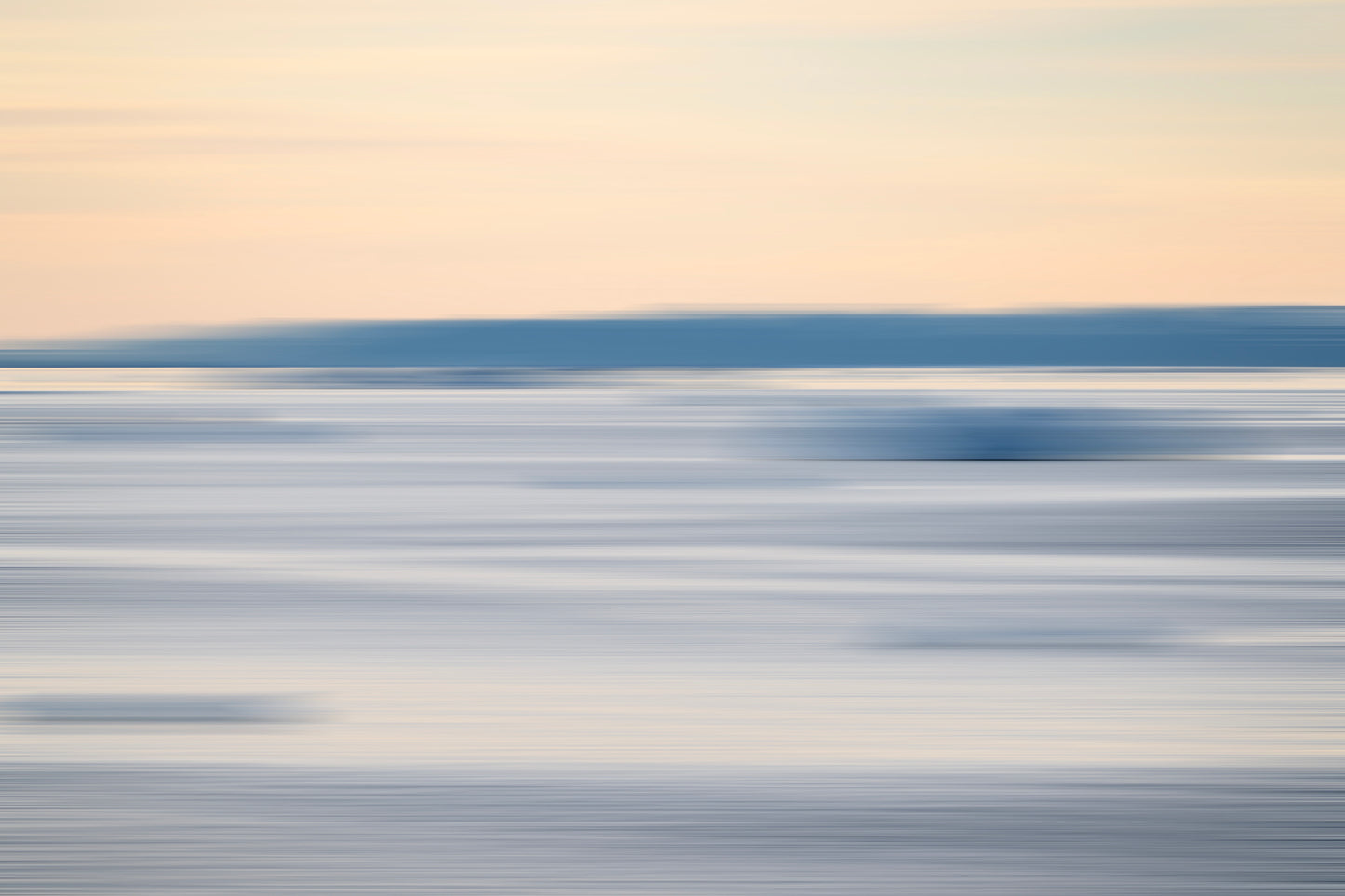 GREENLAND PATTERN XXL