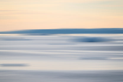 GREENLAND PATTERN XXL