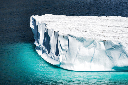 HEAVENLY SCENARY XXL