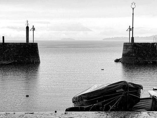 IL LAGO MAGGIORE