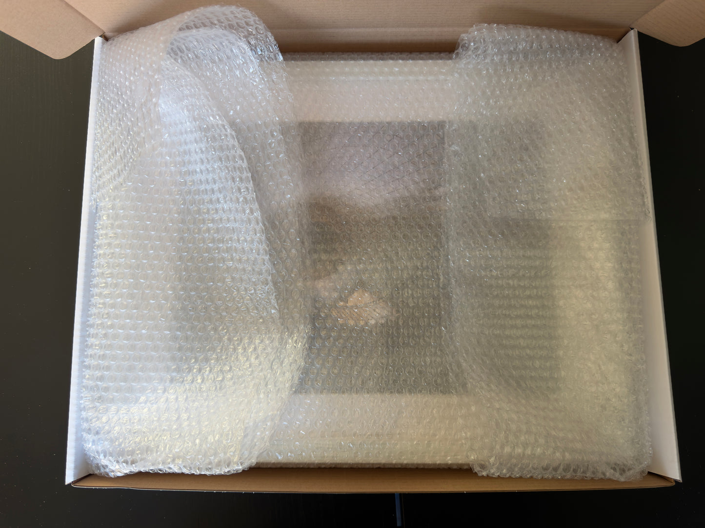 Stampa Fotografica Fine Art - THE YELLOW BOAT - Edizione Limitata