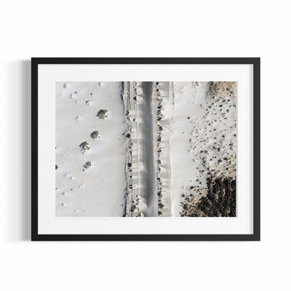 Stampe Fotografiche Fine Art - CANARIAN ISLANDS- Edizione Limitata
