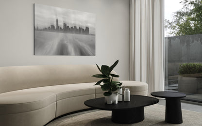 ELUSIVE NEW YORK XXL