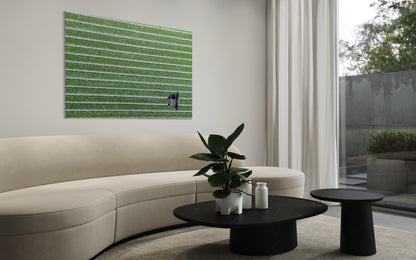 WORKING IN THE FIELDS XXL