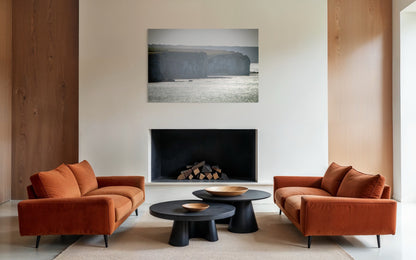 THE NORMANDY COAST XXL