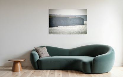 THE NORMANDY COAST XXL