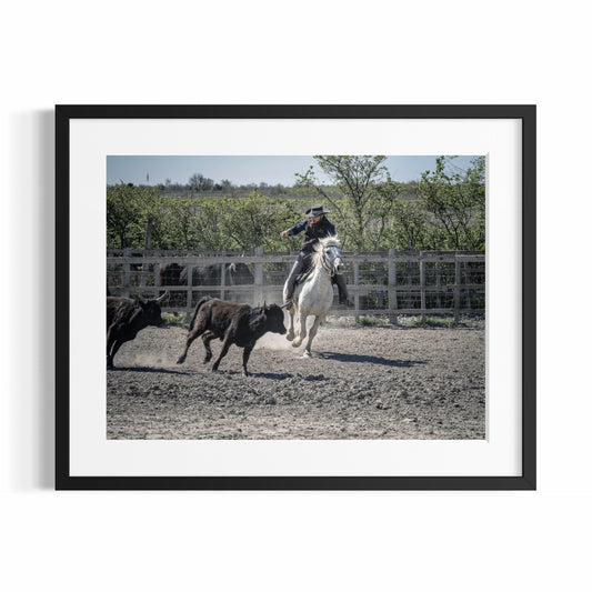 Kunstdruck – JAPAN TORII – Limitierte Auflage