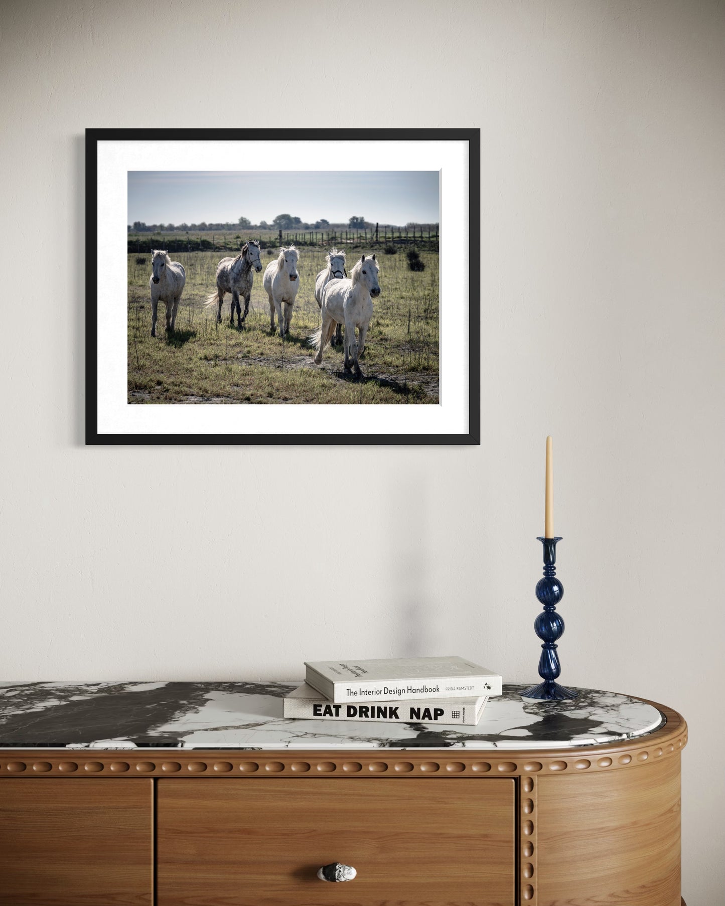 Kunstdruck – JAPAN TORII – Limitierte Auflage