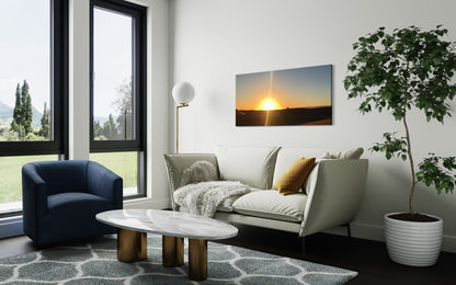 THE SUN OF SAHARA XXL