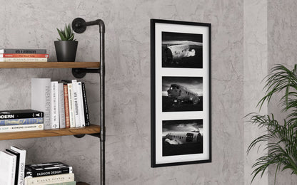 AMERICAN SURVIVOR Series Special Edition