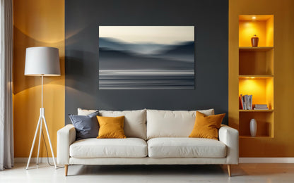 LOST IN GREENLAND XXL