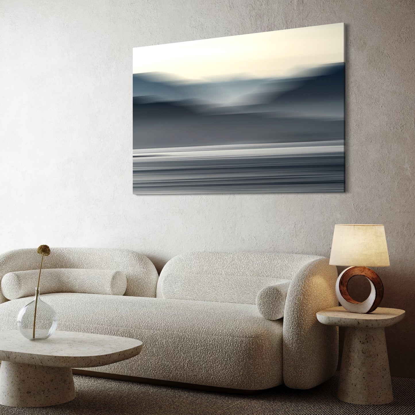 LOST IN GREENLAND XXL