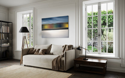 COLOURS IN MOTION XXL