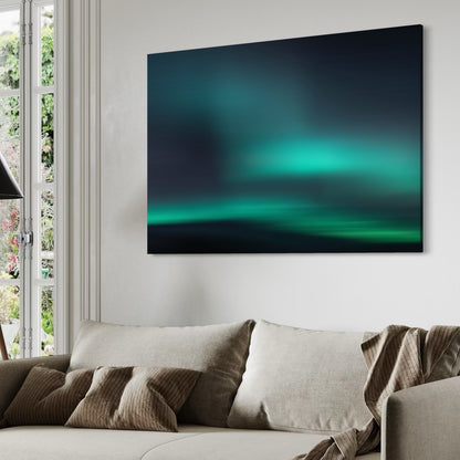 NORTHERN LIGHT DANCE XXL