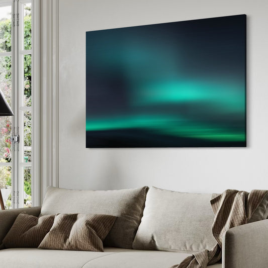 NORTHERN LIGHT DANCE XXL