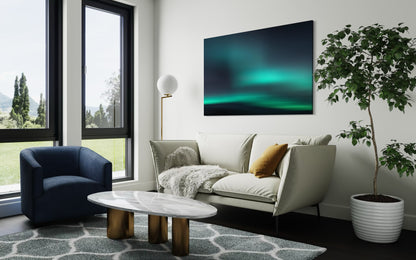 NORTHERN LIGHT DANCE XXL