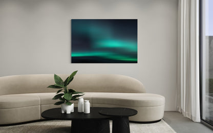 NORTHERN LIGHT DANCE XXL