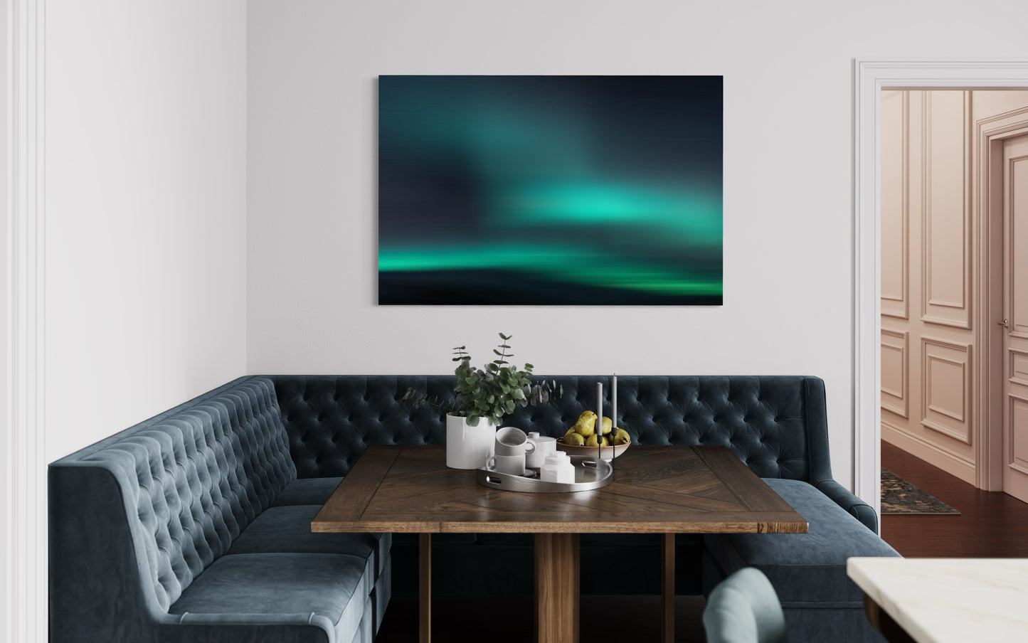 NORTHERN LIGHT DANCE XXL