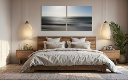 SOUTHAFRICAN BEACH XXL