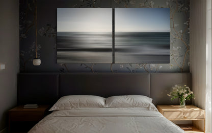 SOUTHAFRICAN BEACH XXL