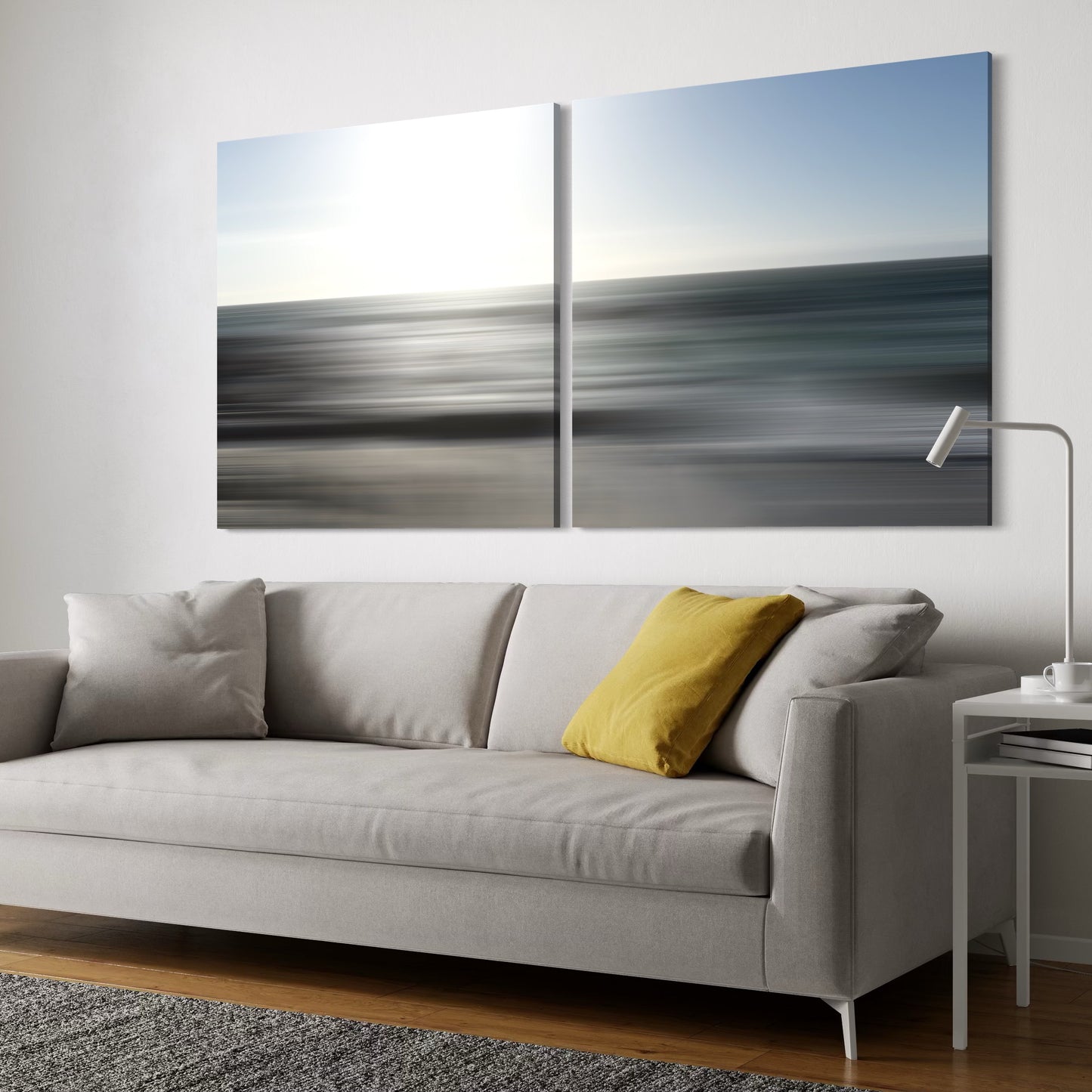 SOUTHAFRICAN BEACH XXL