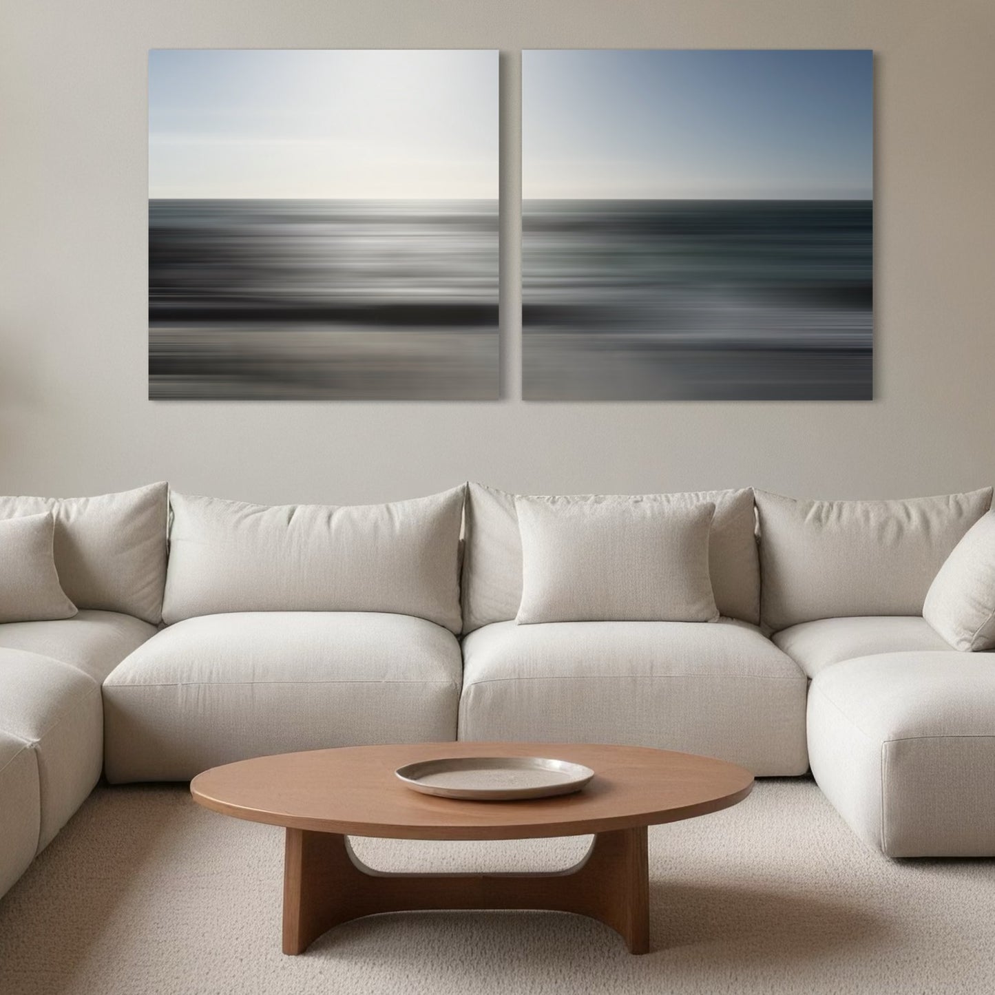 SOUTHAFRICAN BEACH XXL