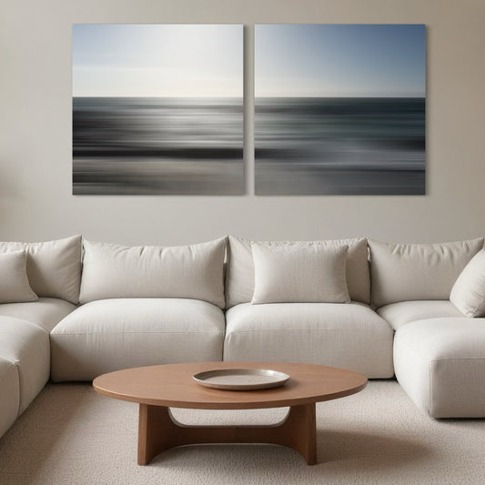 SOUTHAFRICAN BEACH XXL