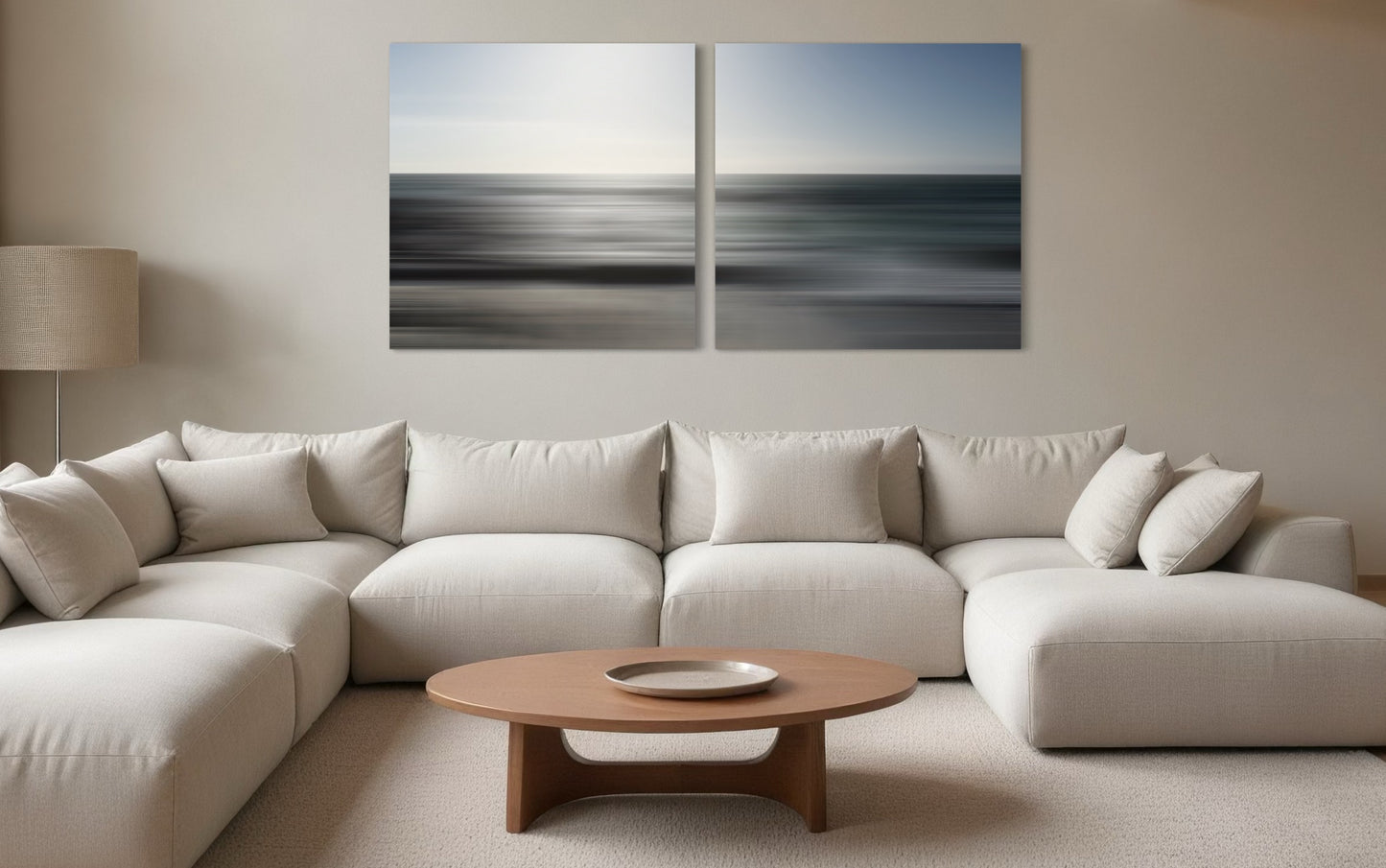 SOUTHAFRICAN BEACH XXL