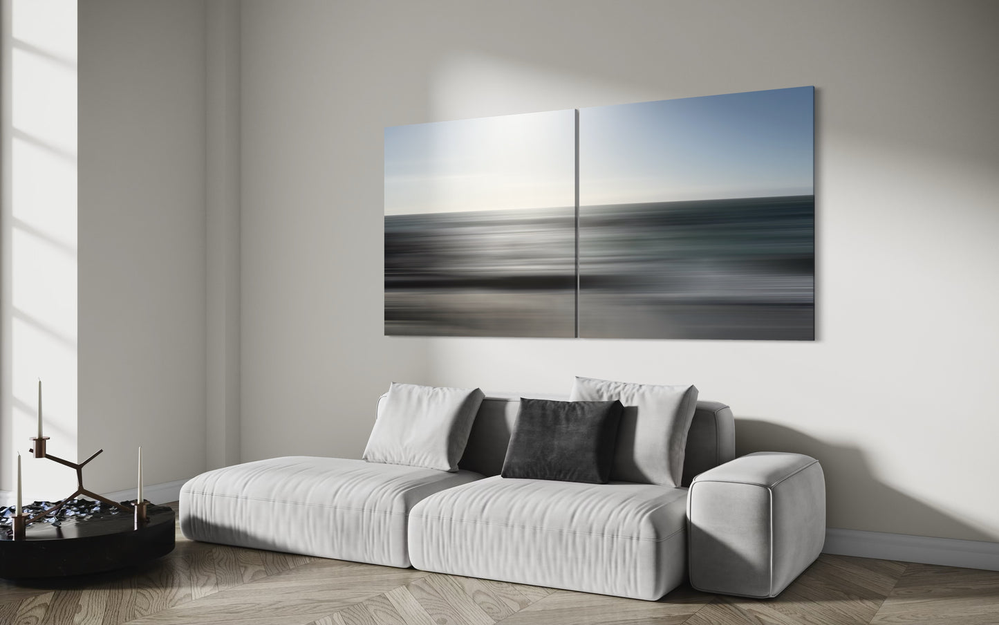 SOUTHAFRICAN BEACH XXL