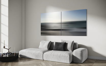 SOUTHAFRICAN BEACH XXL