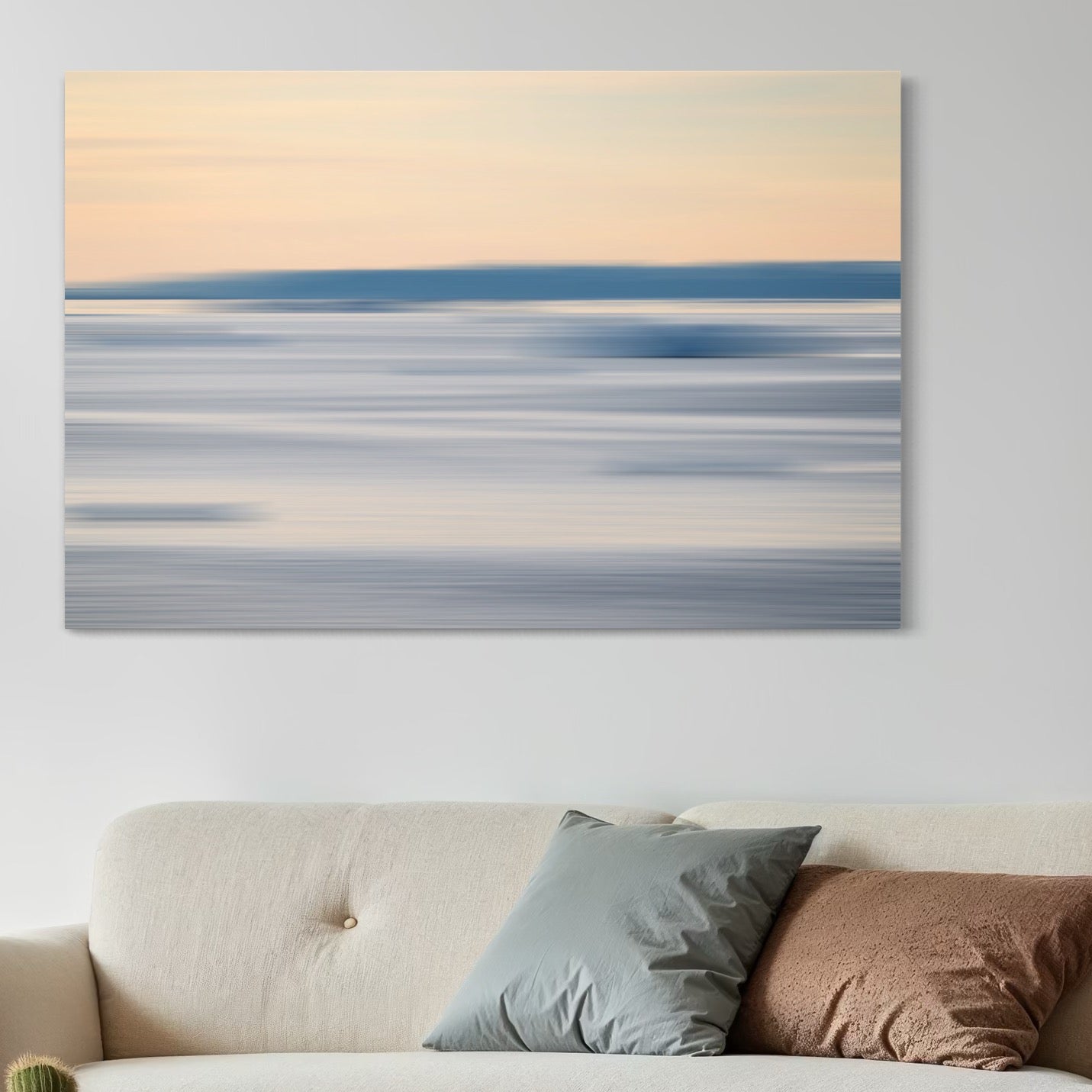 GREENLAND PATTERN XXL