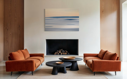 GREENLAND PATTERN XXL