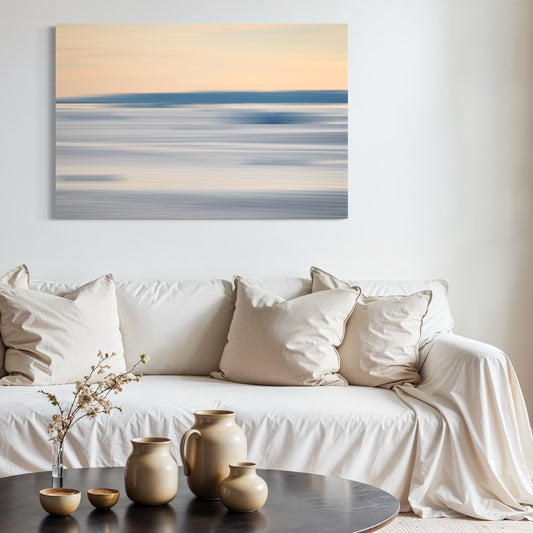 GREENLAND PATTERN XXL