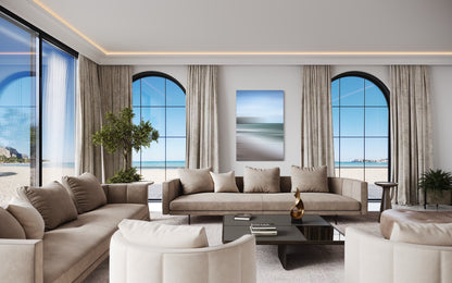 LONG WAVE XXL Special Edition