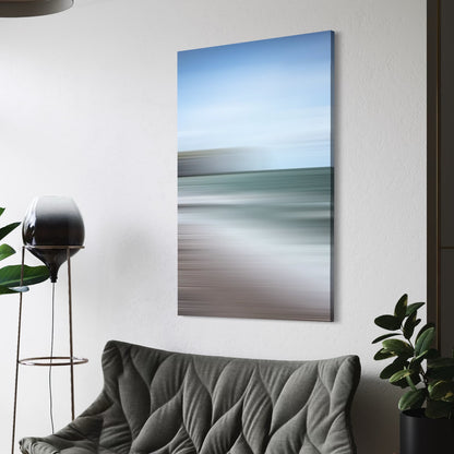 LONG WAVE XXL Special Edition