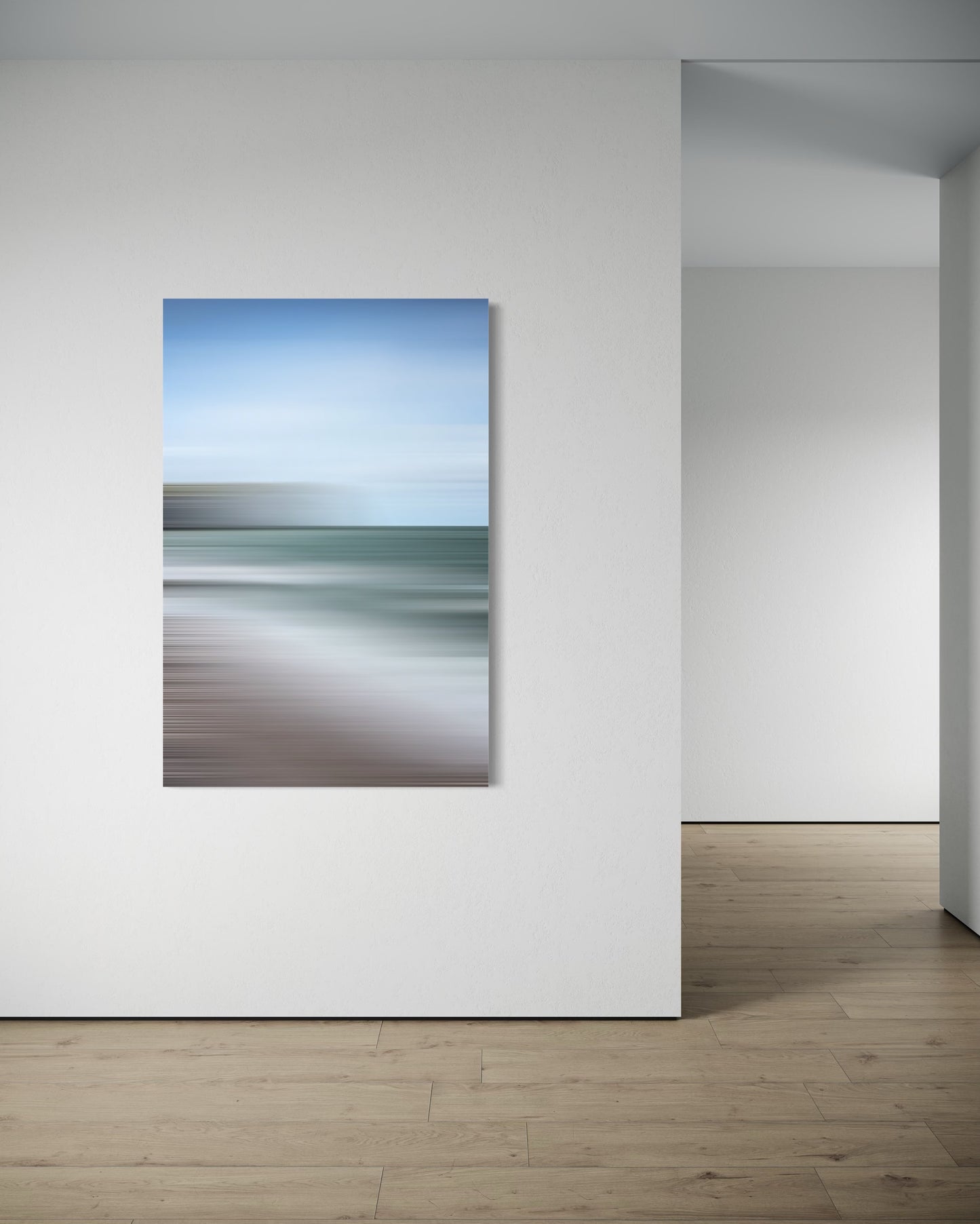 LONG WAVE XXL Special Edition