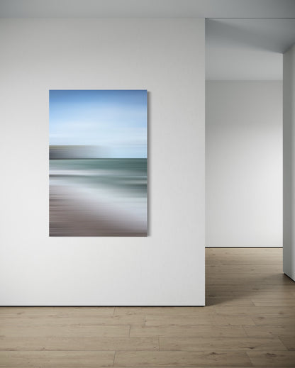 LONG WAVE XXL Special Edition