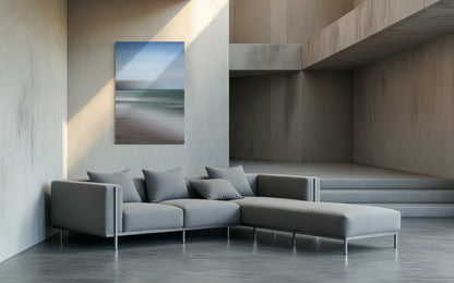 LONG WAVE XXL Special Edition