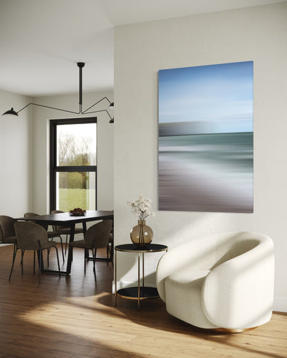 LONG WAVE XXL Special Edition